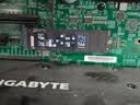 三星（SAMSUNG）1TB SSD固态硬盘 M.2接口(NVMe协议PCIe4.0*4/5.0*2)读速7150MB/S 990 EVO Plus 实拍图