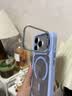 Apple/苹果 40W（至高60W） type-c快充充电器 苹果usb-c原装充电头 苹果iPhone 18 Pro Max充电器 实拍图