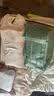 四万公里旅行包大容量短途出差男士行李收纳包女士游泳健身待产手提旅行袋 实拍图