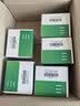 【5盒装】999三九感冒灵颗粒10g*9袋 头痛发热 鼻塞流涕 咽痛 四肢酸痛 感冒咳嗽用药  实拍图