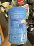 嘉宝（GERBER）婴幼儿米粉菠菜加铁加钙加益生菌250g宝宝辅食营养米糊 6月+ 实拍图