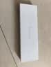Apple/苹果/苹果 Watch S11 智能手表GPS款42毫米银色铝金属表壳雾紫色运动型表带S/M MEUT4CH/B 实拍图