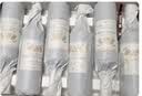 CANIS FAMILIARIS布多格法国原瓶进口红酒 骑士干红葡萄酒750ml*6支整箱装节日礼盒 实拍图