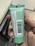 碧欧泉（BIOTHERM）水动力洁面40ml 清洁净油洗面奶 实拍图