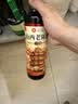 水塔山西老陈醋6.5度500ml【十年陈 国标19777】家用食醋凉拌调味 实拍图