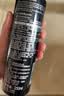 施华蔻（Schwarzkopf）got2b酷印强持久定型发胶250ml*2(定型发胶蓬松喷雾干胶)新老包装 实拍图