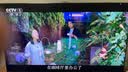 腾讯极光盒子6SE 电视盒子网络机顶盒 4K高清 全志H618芯片 HDR10 手机无线投屏 带网口 实拍图