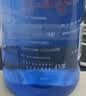 红星二锅头 蓝瓶绵柔8陈酿 清香型白酒 43度 750ml*6瓶 整箱装口粮酒 实拍图