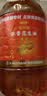 金龙鱼 食用油【保真花生油】压榨 浓香花生油5L（新老包装随机发货） 实拍图
