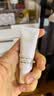 玉兰油（OLAY）全新水光小白瓶50ml美白精华液抗糖提亮护肤品生日礼物送女友孙千 实拍图
