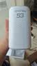 夏新5g随身wifi6移动无线免插卡路由器cpe全网通千兆双频便携式车载上网卡高速流量 5G狂暴性能版【满血性能光纤级网速】 实拍图