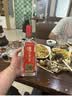 泸州老窖 特曲 老字号 第十代 浓香型 高度白酒 52度500ml单瓶自饮 婚宴酒 实拍图
