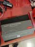 联想（Lenovo）原装充电器 65W方口 20V3.25A 电源适配器 笔记本充电器 电源线 电脑充电线 小新 ideapad 实拍图