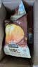 三只松鼠板栗仁40g*11袋无壳即食软糯香甜优质甘栗仁休闲零食坚果炒货 实拍图