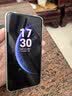 绿联【环保认证】适用华为mate60pro手机壳透明mate60pro+保护套镜头全包气囊防摔防滑软壳不易发黄 实拍图