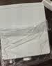 箭牌厕所水箱蹲坑蹲便器冲便器大冲力易清洁双按键水箱 实拍图