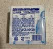 舒肤佳香皂100g*3块皂(纯白+柠檬+薰衣草)99.9%除菌 除螨温和润肤沐浴皂 实拍图