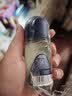 妮维雅（NIVEA）抑汗除臭净味香体腋下止汗夏季干爽男士海洋酷爽爽身走珠液50ml 实拍图