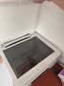 爱普生（EPSON）【6代新品】L3351墨仓式彩色打印机 微信打印/无线连接 家用AI学习打印机（打印、复印、扫描） 实拍图