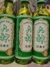 六神【止痒喷雾】经典原香花露水180ml*1 (便携喷雾 舒缓 祛味) 实拍图