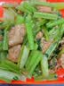 月盛斋 原切牛肋肉净重2斤 进口生鲜牛肉 炖煮食材清真品质中华老字号 晒单实拍图