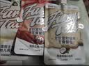 尾巴生活吸吸酱猪猪南瓜小黄泥口味80g/袋 补水全价主食餐包肉泥猫咪零食 实拍图