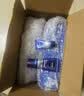 妮维雅（NIVEA）男士【补水保湿】水活保湿套装礼盒(水乳洁) 送男友礼盒 生日礼物 实拍图