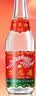 西凤酒 西凤375 45度 375ml 单瓶装 凤香型白酒 实拍图