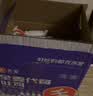 舌里低脂全麦面包1000g高饱腹粗粮轻食代餐早餐健身充饥食品休闲零食 实拍图