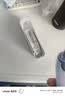 博朗（BRAUN）耳温枪IRT6525 德国品牌精准儿童耳温计电子体温计6520升级款 实拍图