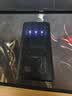 中兴（ZTE）U15 随身wifi6免插卡移动wifi充电宝大容量电池超长待机无线网卡便携式热点通用流量2026新款 实拍图