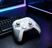 北通鲲鹏40游戏手柄AI智控无线蓝牙多模体感阻尼摇杆xbox类PC电脑手机steam光轴按键NSswitch2影之刃零 实拍图