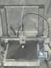 拓竹A1 3D打印机儿童礼物桌面家用FDM全自动调平高速3d打印机器【大陆版】 实拍图