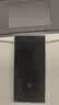 KOOLIFE适用 努比亚红魔12Pro+钢化膜nubia红魔12pro+手机膜电竞游戏保护贴膜超薄高清防摔防指纹 实拍图