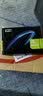 昂达（ONDA）GT730K典范4GD3-LP V6 902MHz 4G/64bit 办公娱乐独立显卡 实拍图