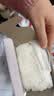 英科医疗一次性手套PVC手套200只中码厨房餐饮家务清洁防水橡胶洗碗手套 实拍图