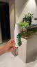 滴露（Dettol）消毒喷雾鞋除臭杀菌酒店床上除菌灭HPV马桶香氛除味酒精60ml便携 实拍图