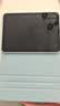 Apple/苹果 iPad 11英寸 A16芯片2025年款 平板电脑 (256GB WLAN版学习办公娱乐)蓝色 实拍图