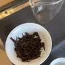 小罐茶莫兰迪彩罐大红袍金骏眉茉莉花等4款48g茶叶礼盒 实拍图