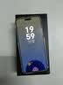 HUAWEI Mate 80 麒麟9020 12GB+512GB雪域白 第二代红枫影像 鸿蒙AI 超可靠玄武架构 鸿蒙系统华为手机 实拍图