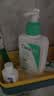 适乐肤（CeraVe）【油痘肌救星】水杨酸洁面236ml（男女士控油祛痘去黑头礼物） 实拍图