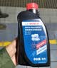 京东养车博世刹车油DOT4 Plus 1L包安装 刹车油更换BOSCH包工包料 制动液 实拍图
