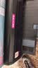 天威映美JMR130色带架适用JOLIMARK FP312K 620K+ 630K+ 538K 612K 530KIII+ TP535K 发票1号 2号 3号 实拍图