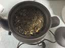九阳（Joyoung）煎药壶 中药壶中药锅熬药罐 3L大容量一体式全自动陶瓷电砂锅智能家用养生壶炖药煲电药壶GD111 实拍图