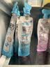 简爱父爱配方 儿童酸奶0%蔗糖原味100g*6袋 无蔗糖宝宝酸奶早餐下午茶 实拍图