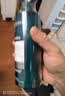 馥绿德雅去屑修护洗发露490ml水杨酸控油清洁舒缓蓬松法国进口 实拍图