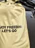 无印良品A类全棉酒店隔脏睡袋纯棉出差旅行便携式床单210*210cm 实拍图