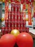 可口可乐（Coca-Cola）经典口味 汽水饮料 碳酸饮料 330ml*24摩登/主题罐 随机发货 实拍图
