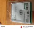 绿联USB蓝牙适配器5.1发射器蓝牙音频接收器模块PC台式机笔记本电脑接手机无线蓝牙耳机音响鼠标键盘 实拍图