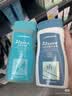 迪卡侬（DECATHLON）去氯洗发洁面沐浴露三合一游泳专用250ml-5555473 实拍图